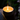 Lucette and Mo 6 ounce candle tin