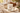 Lucette + Mo fall fragrance story