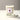 Lucette + Mo luxury candle for a guide to choosing candle scent by mood