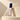 Lucette + Mo perfume oil roll-on fragrance
