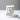 Lucette + Mo First Dance candle collection