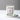 Lucette+Mo Jeté Candle – elegant lychee, pomegranate, and rose-scented luxury candle in signature glass jar