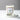 Lucette+Mo Hideaway Candle – luxury tropical candle with Tahitian vanilla, cardamom, and citrus in a signature glass vessel