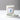 Lucette+Mo Adrift Candle – luxury coastal candle in glass jar with sailboat artwork
