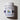 Lucette+Mo Stargazing Candle – romantic luxury candle with dark rum, vanilla, and currant in signature glass vessel shown in packaging