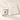 Lovestruck Candle+Journal Bundle: A Love Story in Scent & Words