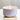 Silver Lining scent imagery