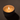 Silver Lining scent imagery