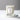 Revelry - 11oz Citrus, Praline & Champagne Luxury Candle | Lucette+ Mo