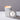 Revelry - 2oz Travel Candle  | Citrus, Praline & Champagne | Lucette+Mo