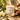 HIDEAWAY 11 oz candle lit with Tahitian vanilla, cardamom and citrus