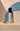 Lucette + Mo Daydream perfume roll-on