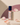 Lucette + Mo First Dance perfume roll-on