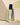 Lucette + Mo Hideaway perfume roll-on