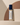 Lucette + Mo Illumination perfume roll-on