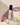 Lucette + Mo Lovestruck perfume roll-on