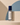 Lucette + Mo Silver Lining perfume roll-on