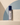 Lucette + Mo Stargazing perfume roll-on