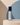 Lucette + Mo Wishes Granted perfume roll-on