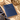 Written in the Stars Journal in an editorial setting with soft linen and natural light