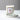 Lucette+Mo First Dance Candle – romantic rose and champagne-scented luxury candle in a signature glass vessel