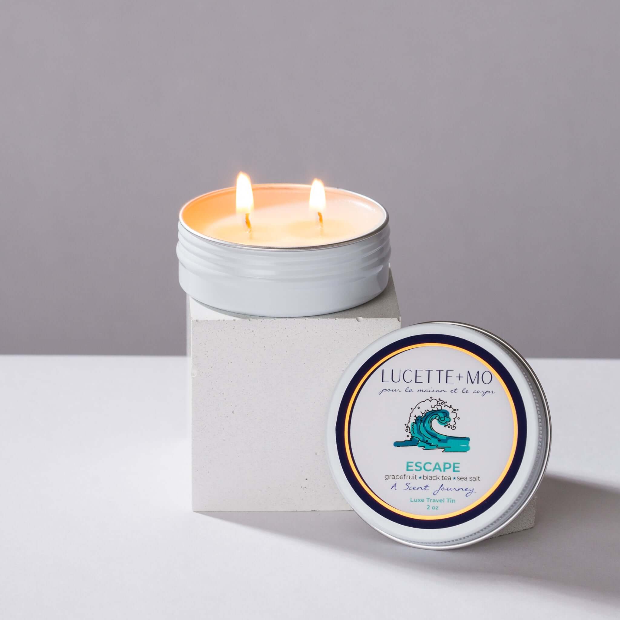 マルシィ Candle Candle [受注生産限定盤][CD][+Blu-ray][+Photo Booklet